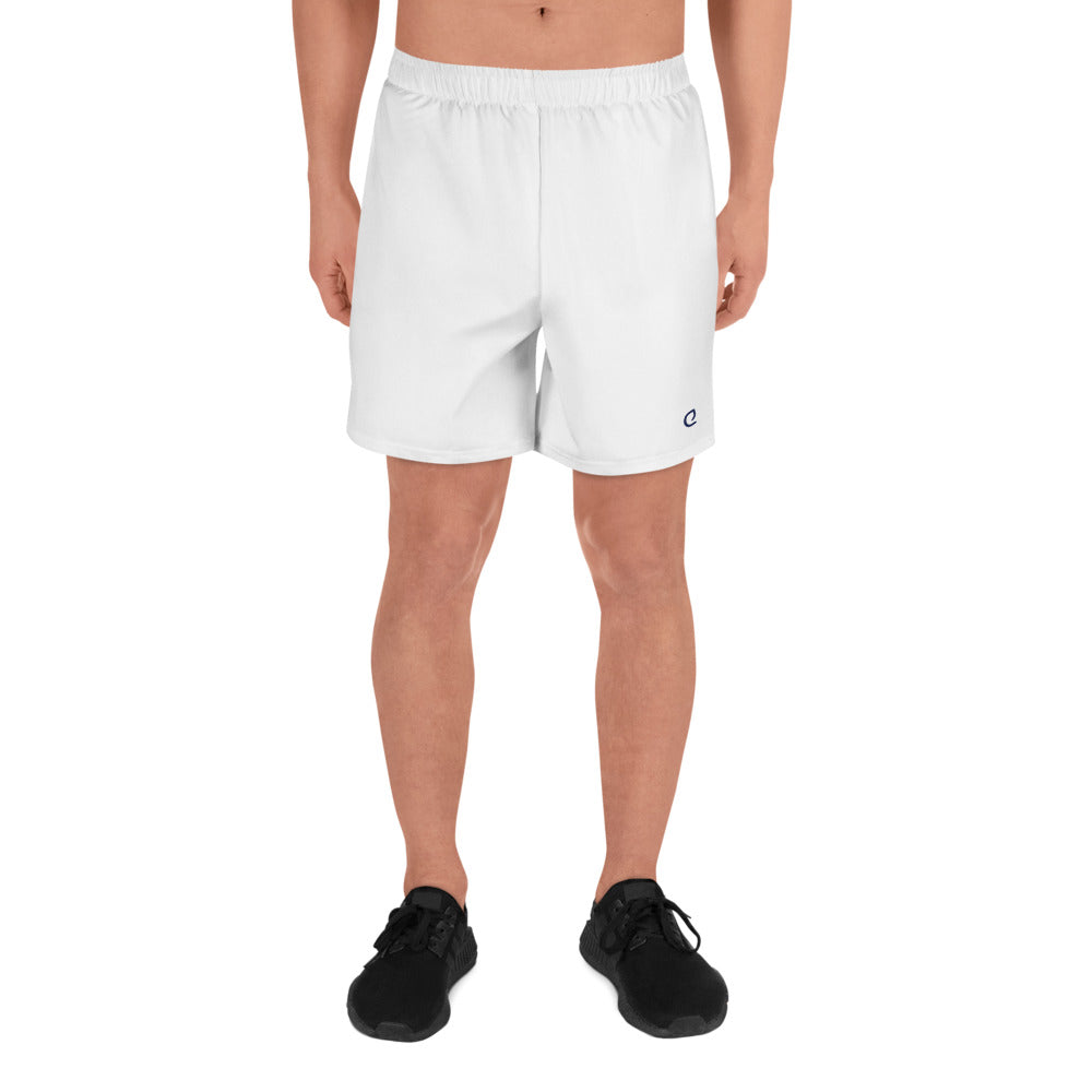 Men's Recycled Athletic Shorts
