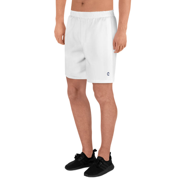 Men's Recycled Athletic Shorts
