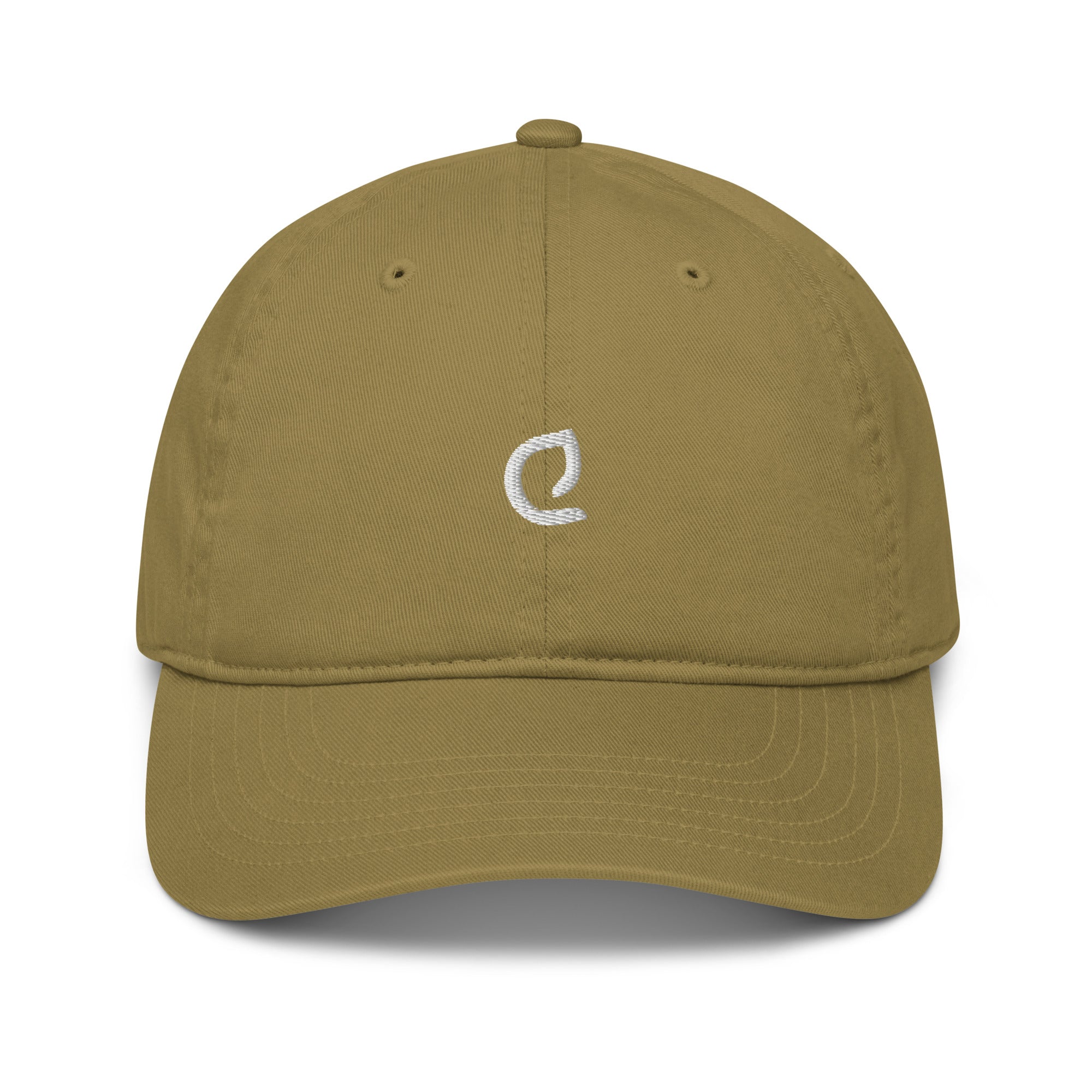 Aussie Cappy!